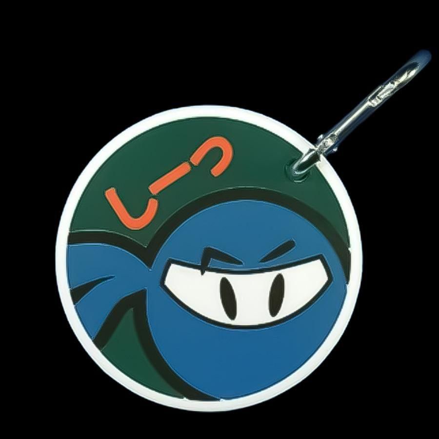 �����åƥ��������� �ѥåƥ��󥰥ǥ����� Ǧ��