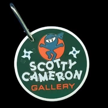 �����åƥ��������� �ѥåƥ��󥰥ǥ����� Ǧ��