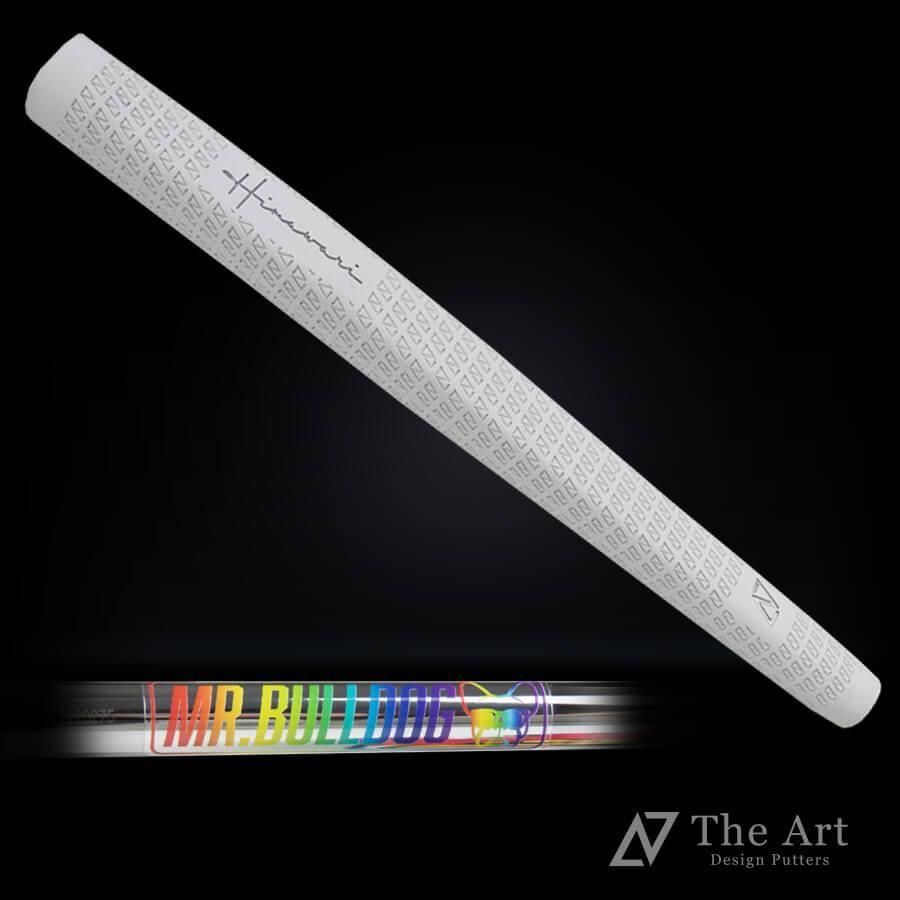 <img class='new_mark_img1' src='https://img.shop-pro.jp/img/new/icons59.gif' style='border:none;display:inline;margin:0px;padding:0px;width:auto;' />�����åƥ��������� (SCOTTY CAMERON) 2025 ���������������� �ե����ȥХå� [Mr.Bulldog] ver.S �쥤��ܡ�