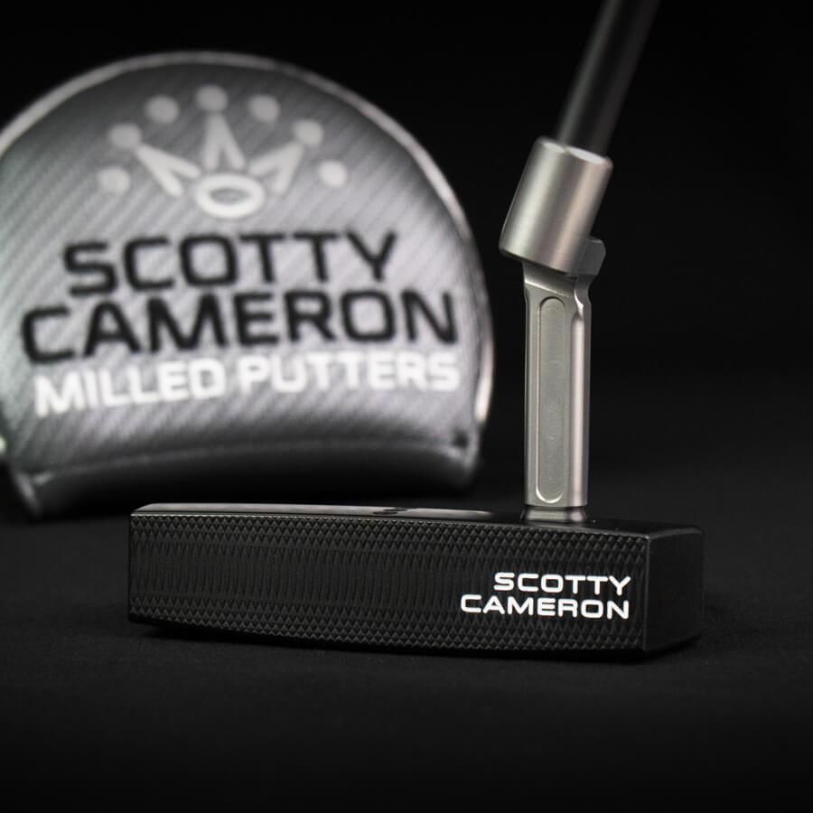 <img class='new_mark_img1' src='https://img.shop-pro.jp/img/new/icons14.gif' style='border:none;display:inline;margin:0px;padding:0px;width:auto;' />�����åƥ��������� 2025 �ե���ȥ�5.2 TS �ġ��ȡ��󥫥����� Black �� Silver