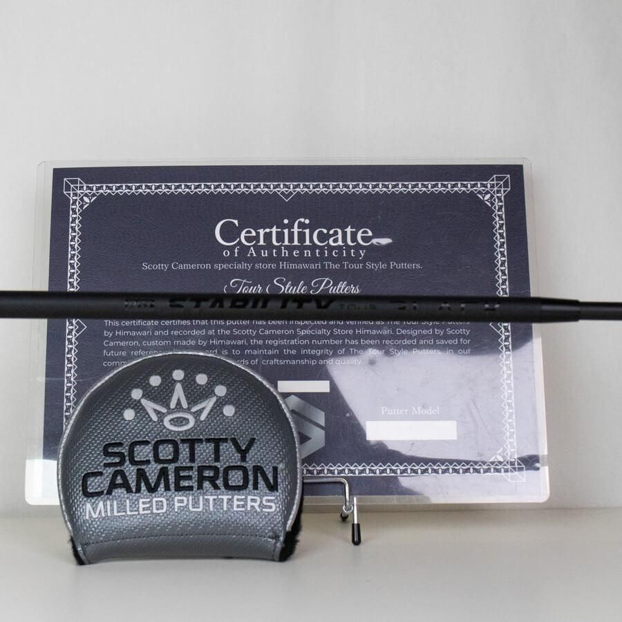 <img class='new_mark_img1' src='https://img.shop-pro.jp/img/new/icons14.gif' style='border:none;display:inline;margin:0px;padding:0px;width:auto;' />�����åƥ��������� 2025 �ե���ȥ�5.2 TS �ġ��ȡ��󥫥����� Black �� Silver