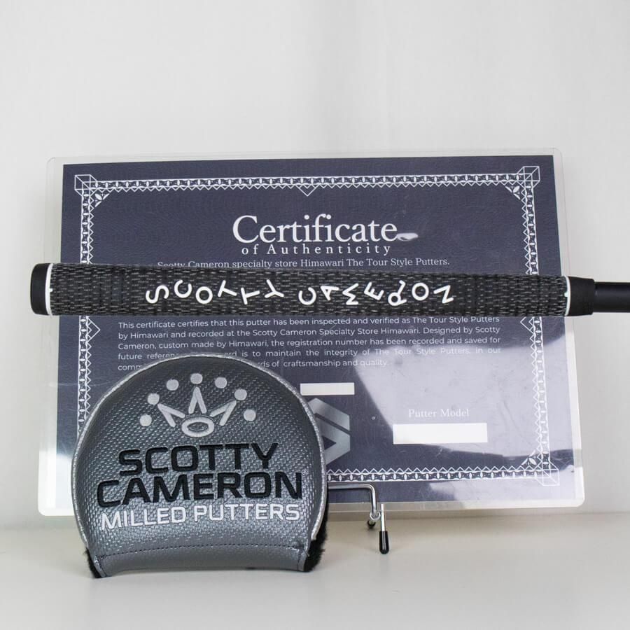 <img class='new_mark_img1' src='https://img.shop-pro.jp/img/new/icons14.gif' style='border:none;display:inline;margin:0px;padding:0px;width:auto;' />�����åƥ��������� 2025 �ե���ȥ�5.2 TS �ġ��ȡ��󥫥����� Black �� Silver