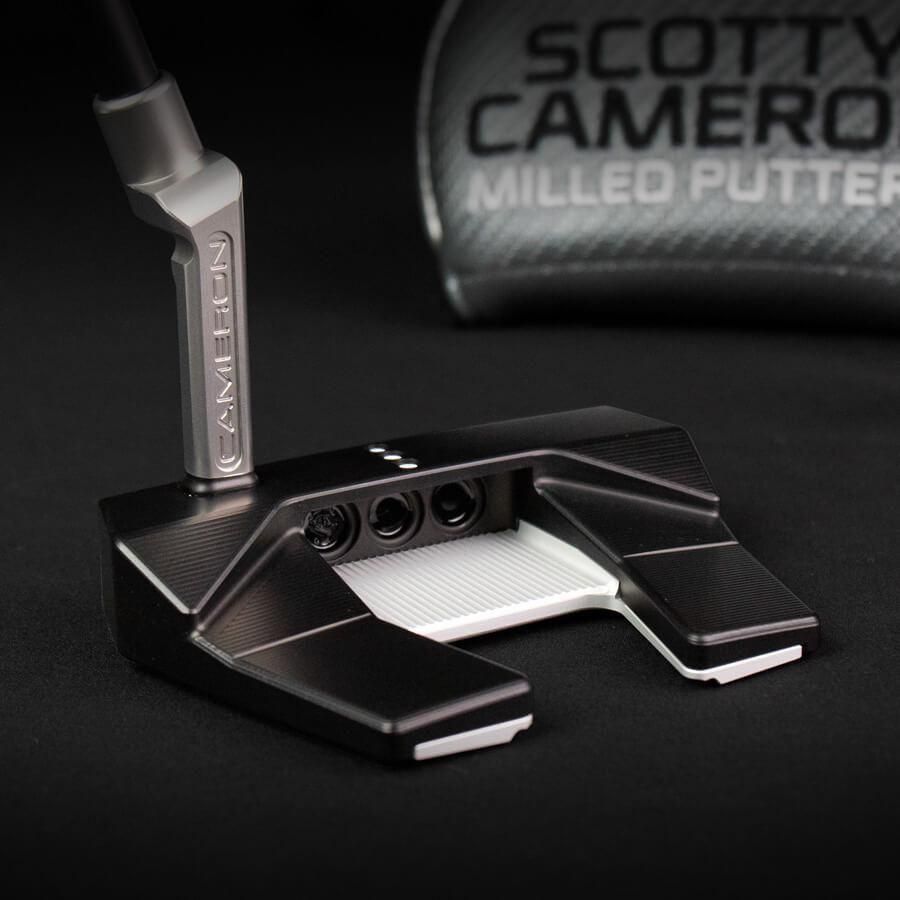 <img class='new_mark_img1' src='https://img.shop-pro.jp/img/new/icons14.gif' style='border:none;display:inline;margin:0px;padding:0px;width:auto;' />�����åƥ��������� 2025 �ե���ȥ�5.2 TS �ġ��ȡ��󥫥����� Black �� Silver