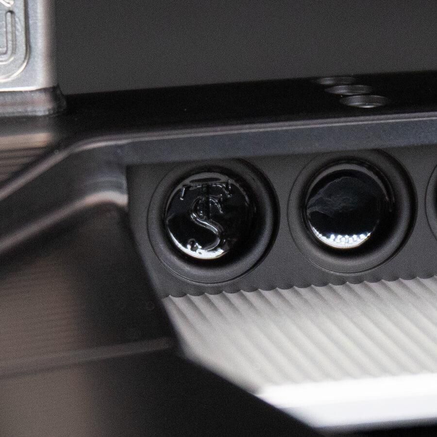 <img class='new_mark_img1' src='https://img.shop-pro.jp/img/new/icons14.gif' style='border:none;display:inline;margin:0px;padding:0px;width:auto;' />�����åƥ��������� 2025 �ե���ȥ�5.2 TS �ġ��ȡ��󥫥����� Black �� Silver