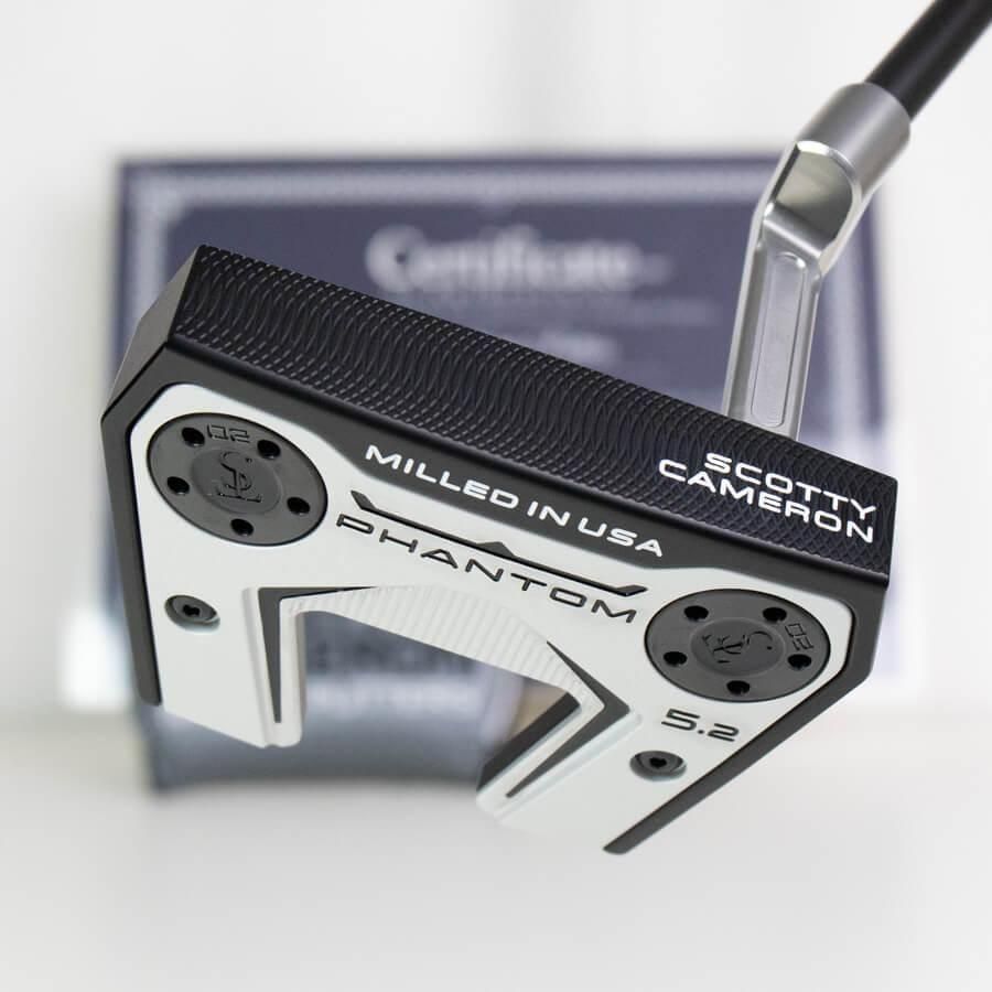 <img class='new_mark_img1' src='https://img.shop-pro.jp/img/new/icons14.gif' style='border:none;display:inline;margin:0px;padding:0px;width:auto;' />�����åƥ��������� 2025 �ե���ȥ�5.2 TS �ġ��ȡ��󥫥����� Black �� Silver