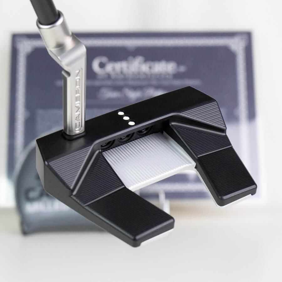 <img class='new_mark_img1' src='https://img.shop-pro.jp/img/new/icons14.gif' style='border:none;display:inline;margin:0px;padding:0px;width:auto;' />�����åƥ��������� 2025 �ե���ȥ�5.2 TS �ġ��ȡ��󥫥����� Black �� Silver