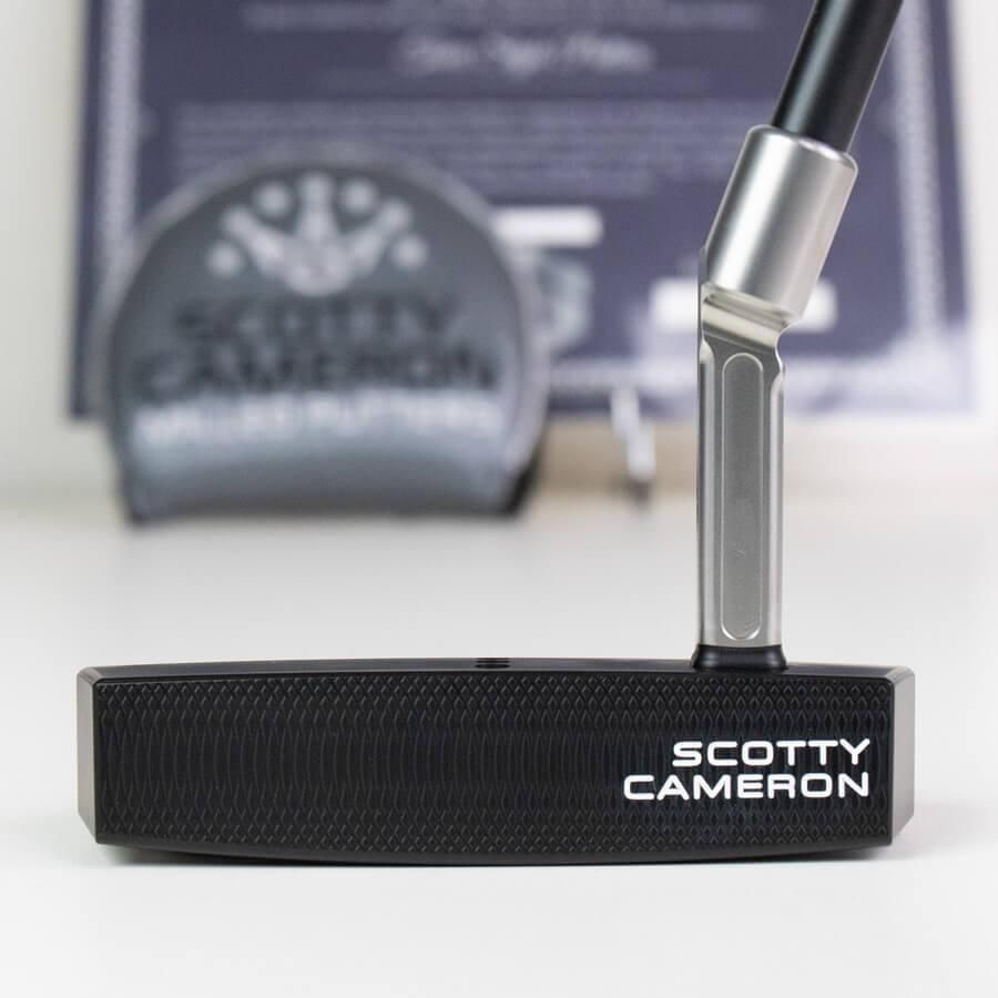 <img class='new_mark_img1' src='https://img.shop-pro.jp/img/new/icons14.gif' style='border:none;display:inline;margin:0px;padding:0px;width:auto;' />�����åƥ��������� 2025 �ե���ȥ�5.2 TS �ġ��ȡ��󥫥����� Black �� Silver