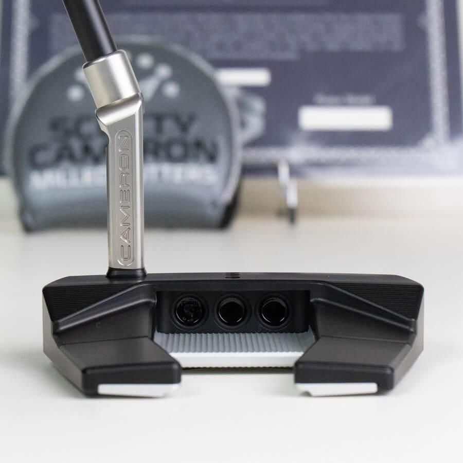 <img class='new_mark_img1' src='https://img.shop-pro.jp/img/new/icons14.gif' style='border:none;display:inline;margin:0px;padding:0px;width:auto;' />�����åƥ��������� 2025 �ե���ȥ�5.2 TS �ġ��ȡ��󥫥����� Black �� Silver