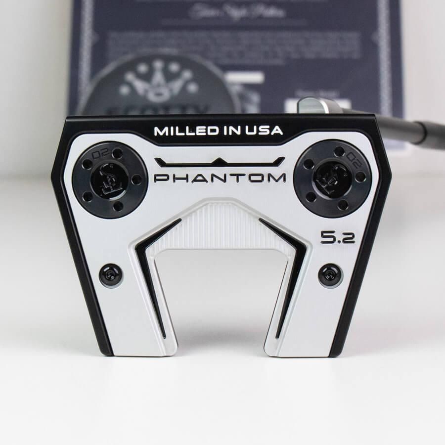 <img class='new_mark_img1' src='https://img.shop-pro.jp/img/new/icons14.gif' style='border:none;display:inline;margin:0px;padding:0px;width:auto;' />�����åƥ��������� 2025 �ե���ȥ�5.2 TS �ġ��ȡ��󥫥����� Black �� Silver