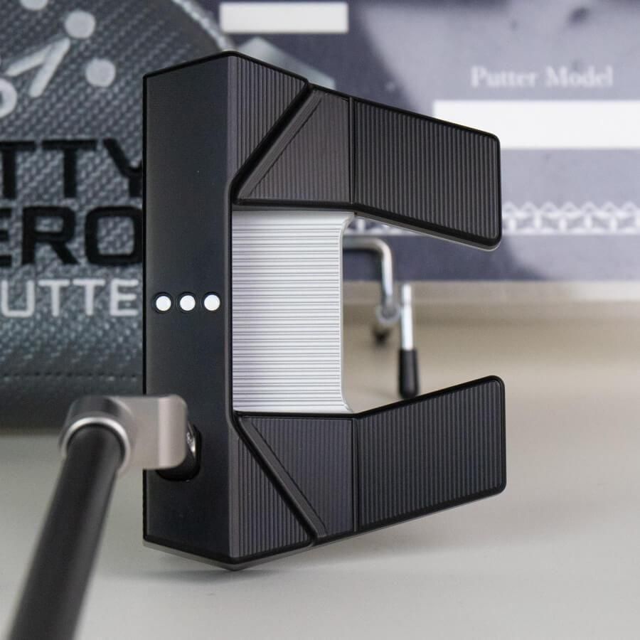 <img class='new_mark_img1' src='https://img.shop-pro.jp/img/new/icons14.gif' style='border:none;display:inline;margin:0px;padding:0px;width:auto;' />�����åƥ��������� 2025 �ե���ȥ�5.2 TS �ġ��ȡ��󥫥����� Black �� Silver