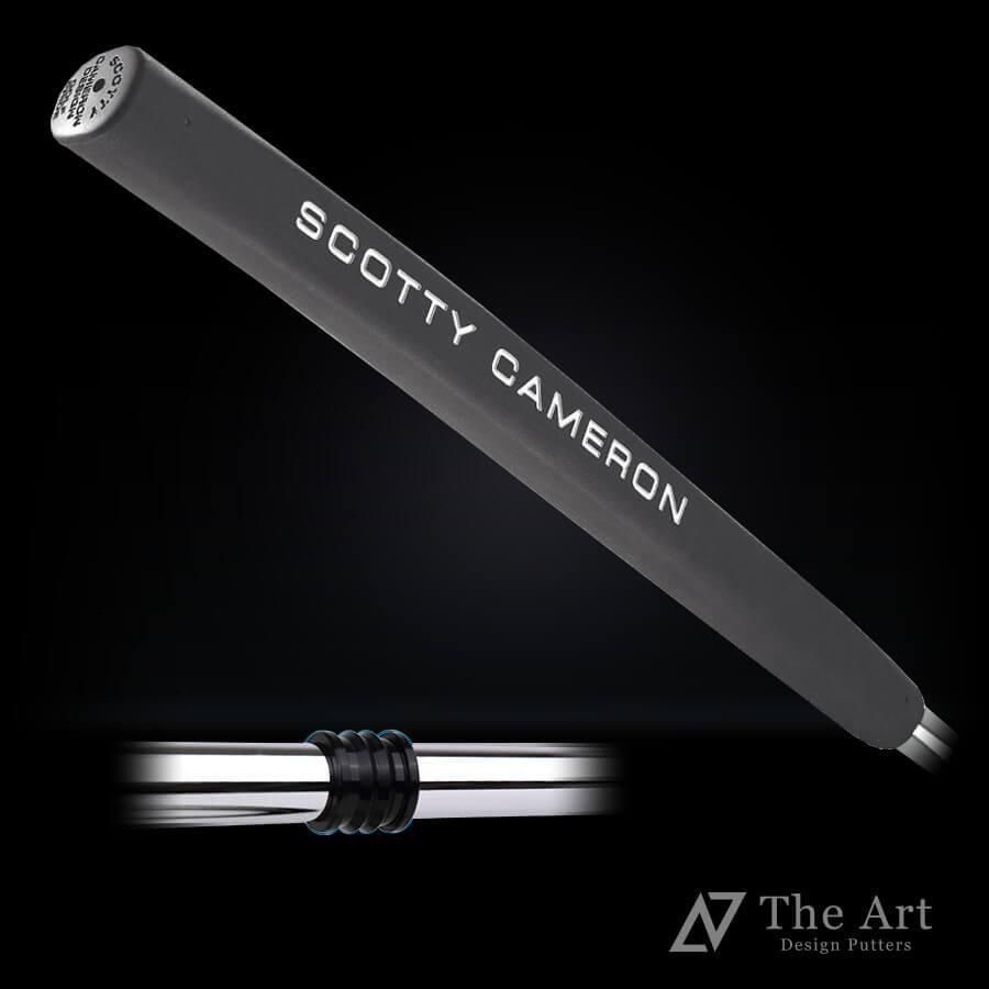 <img class='new_mark_img1' src='https://img.shop-pro.jp/img/new/icons14.gif' style='border:none;display:inline;margin:0px;padding:0px;width:auto;' />�����åƥ��������� (SCOTTY CAMERON) 2020 ���ڥ���륻�쥯�� �˥塼�ݡ���2  [Happy Dog] ver.S �쥤��ܡ��ѡ��� �ĥ����ȥͥå�