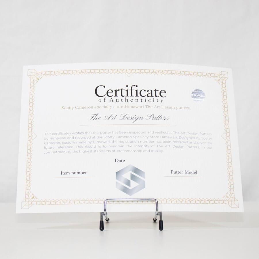 <img class='new_mark_img1' src='https://img.shop-pro.jp/img/new/icons14.gif' style='border:none;display:inline;margin:0px;padding:0px;width:auto;' />�����åƥ��������� (SCOTTY CAMERON) 2020 ���ڥ���륻�쥯�� �˥塼�ݡ���2  [Happy Dog] ver.S �쥤��ܡ��ѡ��� �ĥ����ȥͥå�