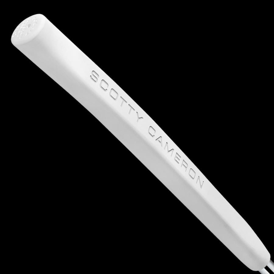 <img class='new_mark_img1' src='https://img.shop-pro.jp/img/new/icons1.gif' style='border:none;display:inline;margin:0px;padding:0px;width:auto;' />【数量限定】 スコッティキャメロン 2025 My Girl マイガール