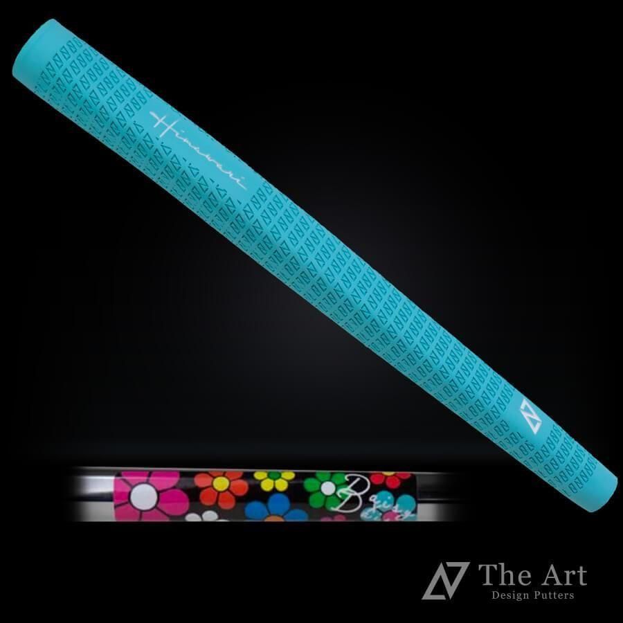 <img class='new_mark_img1' src='https://img.shop-pro.jp/img/new/icons4.gif' style='border:none;display:inline;margin:0px;padding:0px;width:auto;' />�����åƥ��������� (SCOTTY CAMERON) 2025 ���������������� ���������Хå�2 [Daisy Daisy] ver.S+ �����ȥ֥�å��ե��˥å��� ����������