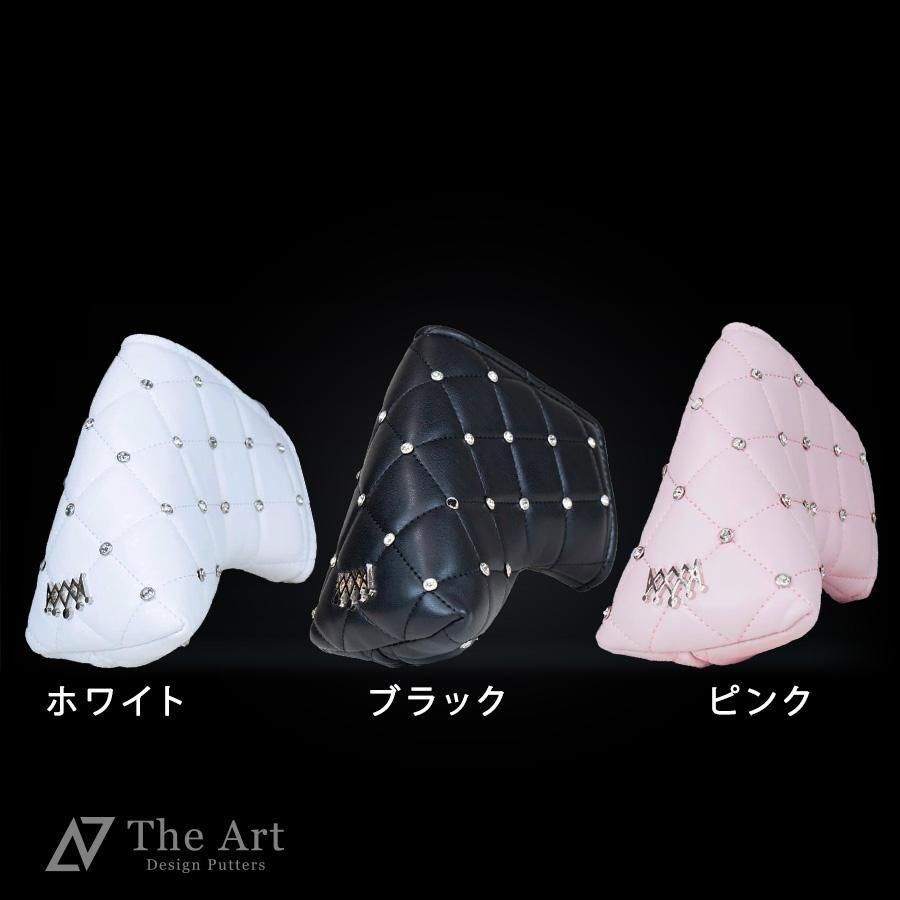 <img class='new_mark_img1' src='https://img.shop-pro.jp/img/new/icons4.gif' style='border:none;display:inline;margin:0px;padding:0px;width:auto;' />�����åƥ��������� (SCOTTY CAMERON) 2025 ���������������� ���������Хå�2 [Daisy Daisy] ver.S+ �����ȥ֥�å��ե��˥å��� ����������