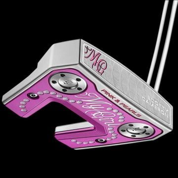 <img class='new_mark_img1' src='https://img.shop-pro.jp/img/new/icons1.gif' style='border:none;display:inline;margin:0px;padding:0px;width:auto;' />�ڥ����ȥ�åȡ� �����åƥ��������� 2025 My Girl �ޥ������� 