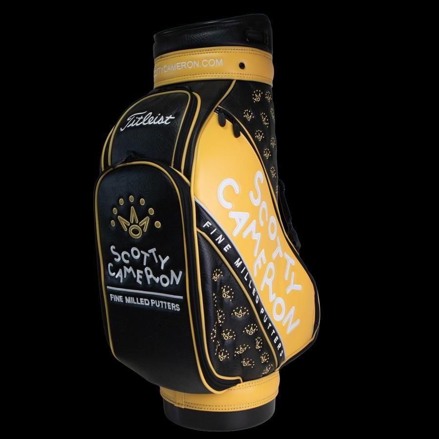 ��������100�ĸ���ۥ����åƥ��������� Mellow Yellow - Staff Bag