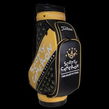 ��������100�ĸ���ۥ����åƥ��������� Mellow Yellow - Staff Bag