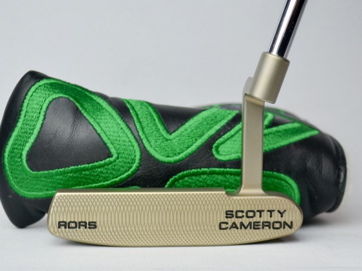 åƥ Limited Inspired by Rory McIlroy 989