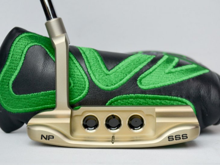 åƥ Limited Inspired by Rory McIlroy 989