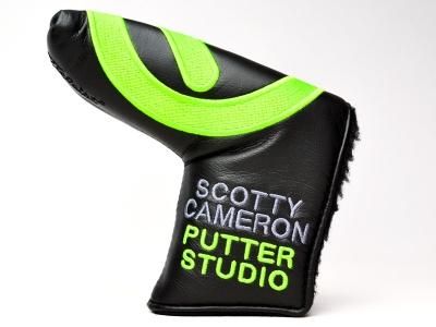 �����åƥ��������� �إåɥ��С� ��������ȥꥢ�� ��������� Lime & Black