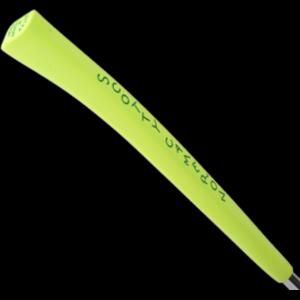 �����åƥ��������� �ѥ��� ����å� �ԥ��ȥ�� [ ���꡼�� ] Pistolero Lime Green Scotty Cameron