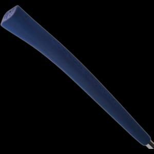 �����åƥ��������� �ѥ��� ����å� �ԥ��ȥ�� [ �֥롼 ] Pistolero Blue By You Scotty Cameron