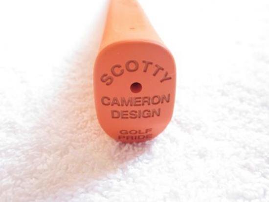 åƥ ѥ å ԥȥ [  ] Pistolero Orange Peel Scotty Cameron