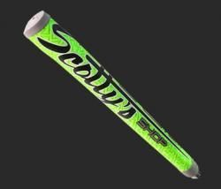 スコッティキャメロン 限定パター ジョーダンスピース Limited