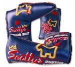 �����åƥ��������󥫥����ॷ��å� ����󥯥䡼�ɥɥå� �֥롼 �إåɥ��С�