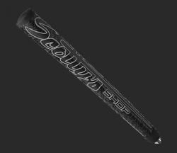 �����åƥ���������  �������॰��å� Black��Black ����������ɥ�����