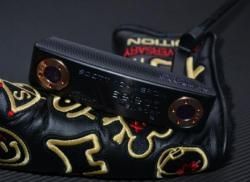 �����åƥ��������� ��������ѥ��� �˥塼�ݡ���2 25g scottydog weights ����إåɥ��С�