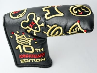 åƥ إåɥС 2013 10TH ANNIVERSARY Limited EDITION XA ѥС