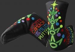 �����åƥ��������� 2013 �ۥ�ǡ� 7�ݥ���ȥ��饦�󡦥ĥ꡼ �إåɥ��С�