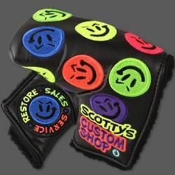 �����åƥ��������� �������ॷ��å� ���󥷥� ���饤����� - Mid-Mallet -�֥�å� �إåɥ��С�