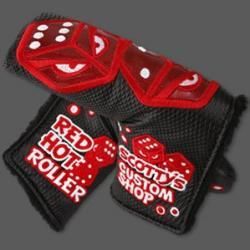 �����åƥ��������� �������ॷ��å� ��  ��åɥۥåȥ����顼 - �����꡼��å� �إåɥ��С�