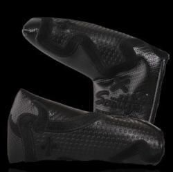 �������ॷ��å� ��������ȥꥢ�� ����󥯥䡼�ɥɥå� �ȥ�ץ�֥�å��إåɥ��С�