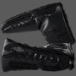 �����åƥ��������� ��������ȥꥢ�� �֥�å��������� - �ȥ�ץ�֥�å� �إåɥ��С�