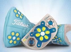 �����åƥ��������� 2013 LIMITED EDITION MY GIRL FASTBACK 33