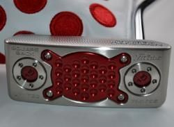 �����åƥ��������� 2014 LIMITED EDITION SQUAREBACK 1/750