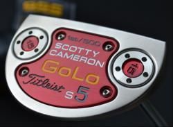 ��������500�� 2014 �����åƥ��������� GOLO S5 1st of 500