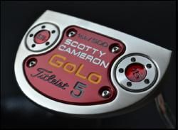 ����������500�ܡ� 2014 �����åƥ��������� GOLO 5 1st of 500