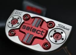 ����������500�ܡ� 2014 �����åƥ��������� FASTBACK 1st of 500