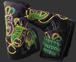 �����åƥ��������� 2014 �ޥ�ǥ����� �إåɥ��С�