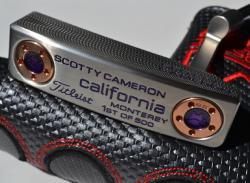 �����åƥ��������� ���ȥ졼1st of 500 three flangeline 25g scotty dog weights
