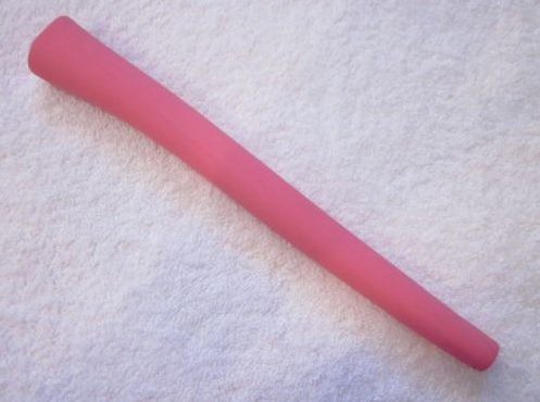 åƥ ॰å ԥȥ ԥ Pistolero Bubble Gum Pink
