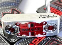 ����������500�ܡ�2014 �����åƥ��������� 1st of 500 Select Squareback 34