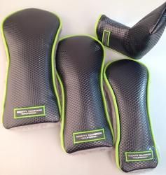 ����60���åȸ��� 2014�ޥ���������ǰ�إåɥ��С����å�