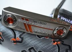 �����åƥ��������� 2014 �˥塼�ݡ���2.5 1st of 500 Special 1st DOG