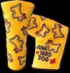 ��������500�� �쥢���������ॷ��å� ����󥯥䡼�ɥɥå� ���������ߥ֥�å�